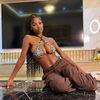 Pride_Evy22