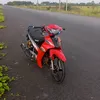 tranhao080