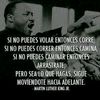 el_pragmatico