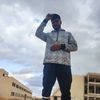 mogahie