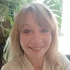 aline.langard