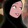 biziiwahiba