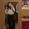 veeroooo_22