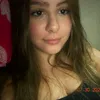 gabiirlanda
