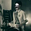juriespobadora