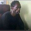 bajanbusiness246
