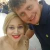camilamachadoca84
