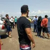 ronaldolenda22