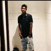matthewosas7