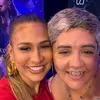 luziagarcia79