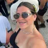 tayaneflorentino14