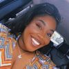 jaylasincerley4