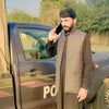 ejazkham5583