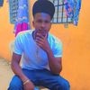 fenolking5
