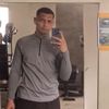 jordantrap23