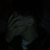 anderson_sotelo_py