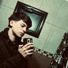 brunotabaress