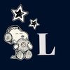 lesslie_vargas