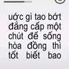 okctee_chh