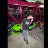 xvzjko