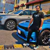 ahmedaltaee3740