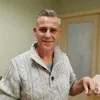 wim.666