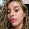 Princesa D