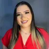 sueli172812