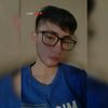 jey_dy_off_2002