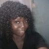 user782941154456clems