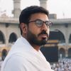 اسير القريات🇸🇦