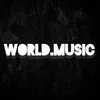 world.music7z