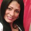luzelenasantana12