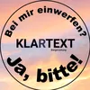 ChrisQuerdenken
