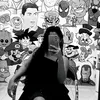 _karllakaylane