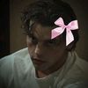 loomisfilmzs96