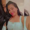 user13100293231285