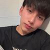 yeordanricse