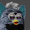 furby309