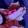 alexitothefox