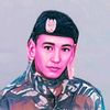 abdelhalimnaiba