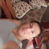 leonardoreyes2692