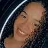 jakevesoares