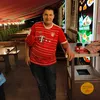 marvinrodenwaldt29