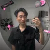 nhonncayy
