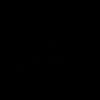 user_82273741