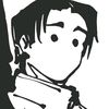 not_araki