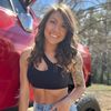 chelsey1225