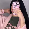 fifitanger88