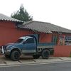 santosvasquez196
